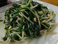 -龙泽园私房菜·地道南京味 ·招牌大鱼头(油坊桥店)