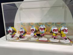 -上海电影博物馆