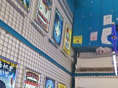 -移动谜城·大笨象密室逃脱(五棵松店)