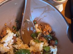 -德天顺盖码饭(人民西路店)