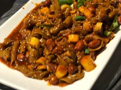 -老号尤兔头(玉堂店)
