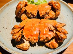 -扬州狮子楼·非遗淮扬菜(东关街店)