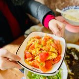 藏在犄角旮旯里的味道