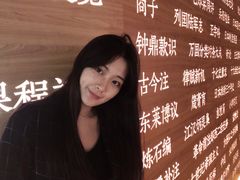 -张之洞与武汉博物馆