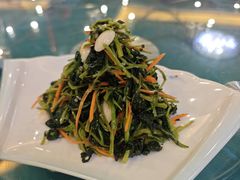 -国强手抓(西夏区店)