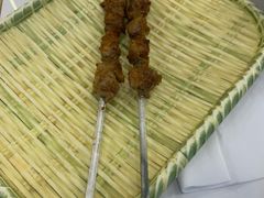 -贺兰山·西北菜(牛街总店)