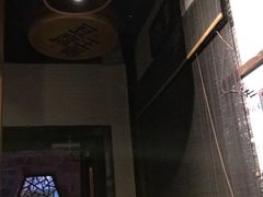 -品腐记·豆腐王朝(老门东总店)