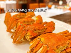 -味钱塘·钱塘浙宴(宋城之江银泰店)