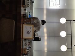 -古耳咖啡(北锣店)