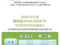 -百联临沂购物中心(临沂路店)