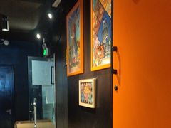 -203密室逃脱体验馆·聚会·亲子·团建(中关村店)
