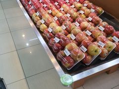 -果蔬好生活超市(双井店)