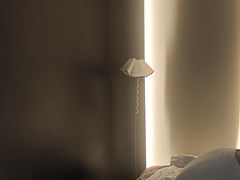 -小仙女采耳·按摩·SPA(深圳旗舰店)