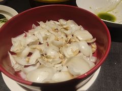 -南里山房(虹桥天地店)