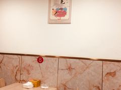 -姥家春饼店(漳州二路店)