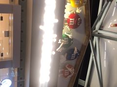 -星光糖果屋