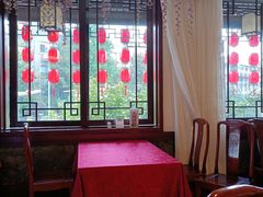 -钦善斋(武侯祠店)