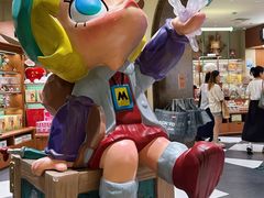 -龙湖星悦荟(颐和店)