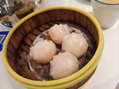-荔粥记潮汕砂锅粥(太湖路店)