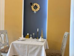 -成桂西餐厅·42年的味道(五大道疙瘩楼店)