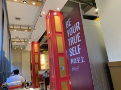 -邢氏老太太烤串(北兴街店)
