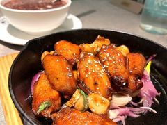 -玉玲珑(陆家嘴店)