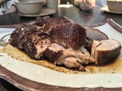 -乌记大厨餐厅