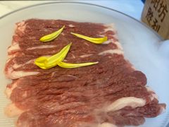 -阳坊胜利涮羊肉(禧乐汇店)