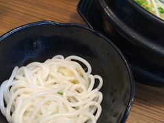 -苗乡米线(建军路店)