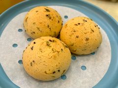 -益利大酒楼(井岸店)