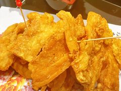 -画臻楼.家宴.融合菜(锦业路店)