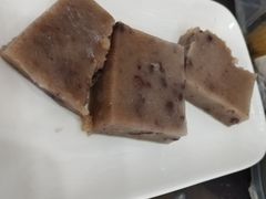 -民信老铺(人民路店)