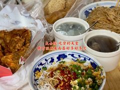 -小罗子汤店(大士院总店)