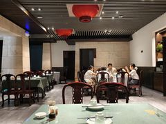 -萧记三鲜烩面(黄河南路店)