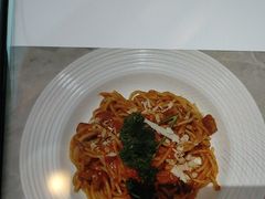 -必胜客(长安长青店)