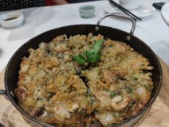 -雅盛品931海鲜酒家