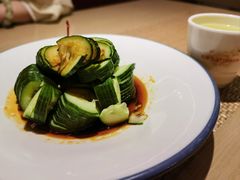 -解家河南菜(商鼎路店)