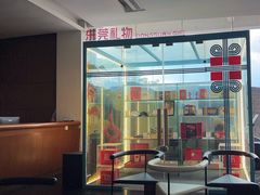 -岭南美术馆