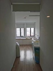 -海豚湾高端月子会所(黄浦店)