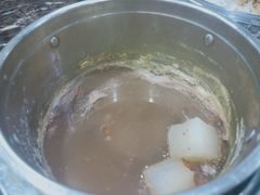 -秋天里·自助烤肉·火锅(乐海城市广场店)