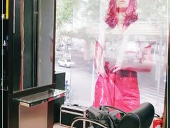-白石的深夜食堂(大上海店)