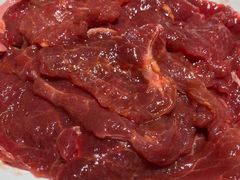 特色嫩牛肉-黄家码头老火锅(解放碑旗舰店)