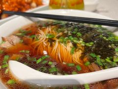 -松鹤楼(山塘街店)