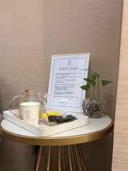 -雅曼妮spa美容养生