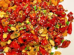 -蜀阳餐厅·金牌水煮鱼
