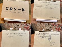 -阿sir咖啡(陶谷新村店)