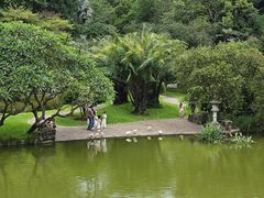 -广州雕塑公园