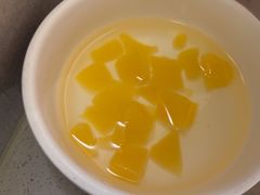 -海底捞火锅(泰安爱琴海店)