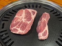 -杀猪天·韩国烤肉(总店)