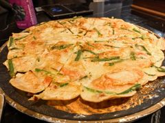 -HONGA HONGA雄家(曹路店)